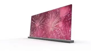 Телевизор от Apple:  Apple TV 2014