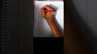 Front page design idea || wait for the results