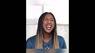 Braveface. Carmen Janay #cover Halle Bailey #rnb #song #singer #music #inspiration Four Washington&hearts;️