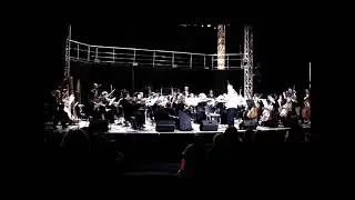 G. Gershwin  