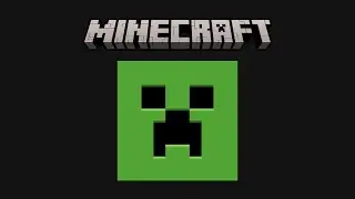 Minecraft Miner - Posicao 341,67,-2015