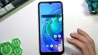 MOTOROLA Moto G10 Speaker Not Working &ndash; How to Fix