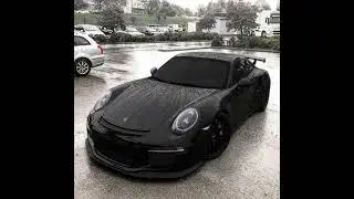 DJ HUSTEMANE, TOYOTA PLAYA//PLAYLIST DEEP HOUSE//