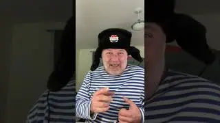 Могут ли россияне критиковать правительство? #сумасшедшийрусскийпапа #россия #российское #правите...
