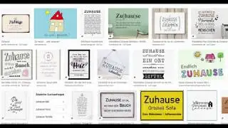 Bleib Zuhause - Ein Quarant&auml;ne Lied (erste Version)