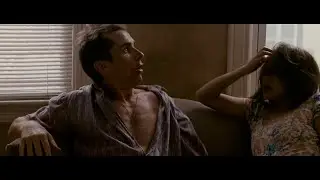 The Fighter (2010) 