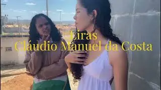 Mitika - O livro do passado 