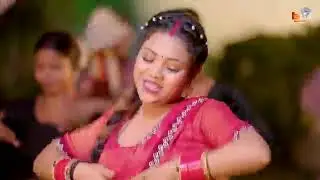 #bhojpuri Harnve dhai dhai davata #shortsvideo#bhojpuriya#song#samarsing#newsong#vairlsong#