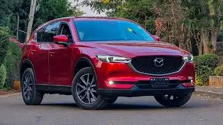 Why Mazda is the best car to import from Japan if you want to save money