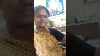 E Sevai Training #trending #viral #like #esevai #digitalindia #entrepreneur #positivevibes #shorts