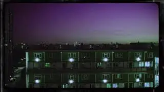 (SOLD) slowthai x sl - chill type beat 2020