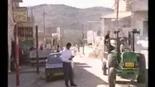 nahaleen part 1