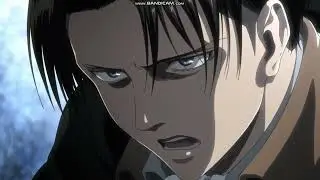 //XXXTENTACION Erwin Attack on Titan  {EDIT/AMV} | Ackerman691