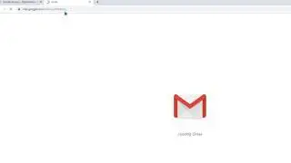 How to add payee and execute the transfer online