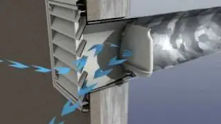 6ILS CUTAWAY V1 XVENT BOX