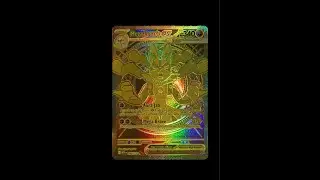12 Subscribers!!! Can We Pull the Mega Lucario MHR!!??