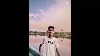 MAHMUD AL HASAN...... #viral video#