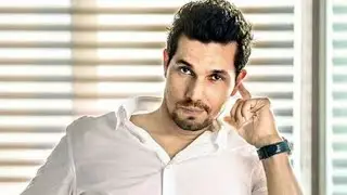 Randeep Hooda Killer Attitude Shorts 💗 | HD Whatsapp Status | Sultan | #shorts #randeephooda