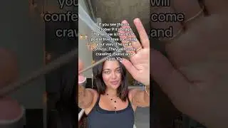 URGENT ** watch this on Oct 9th !!