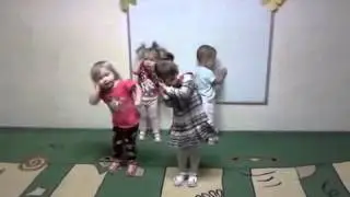 video 2014 12 05 08 41 58