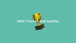 Cam Com Multimedia | Best Graphic Design Digital Agency | Marketing