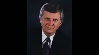 Wilkerson, D., Godly Sorrow Leads To Repentance (2 Cor. 7:10)