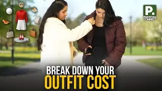 Office Style Check | Islamabad | Pakistan Connect
