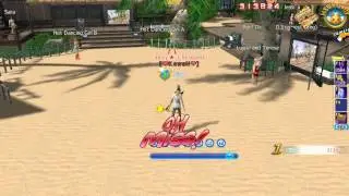 HighStreet5 MY Holiday By NiizZ BPM 190 Holiday Just For Fun .