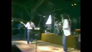 Unlimited Blues Time (UB Time) - Festival Elixir - 18 Juillet 1982 - Saint Pabu (1/2)