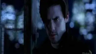 Sylar/Peter  - Call Me When You're Sober