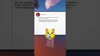 QUICK STORIES №9 #reddit #quickstories #RedditStories #StorytimeFromReddit  #RedditReads