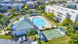 7611 Southampton Ter,Tamarac, FL 33321-- Andrea Kollar -954-806-6748 - covid 19 Virtual Home Buying