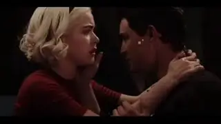 Ship edits that warm my heart Part 13