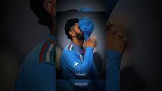 Virat Kohli Fans Comment 🥶😘 #shorts
