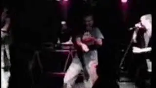 FGB - Norm Biz (prod. 40 Oz.)