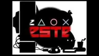 game tester jobs at home