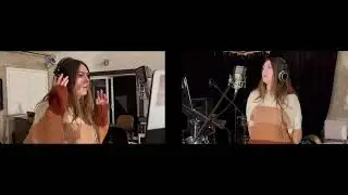 Collaborations &ndash; You Gotta Know