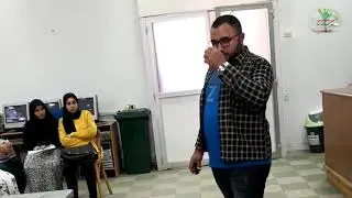 استراتيجية لعب الأدوار   Role-playing strategy إشراف د /السيد الفولى د/محمد العنترى