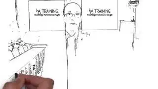 HR Training: Introductory Finance and Budgeting for HR Professionals