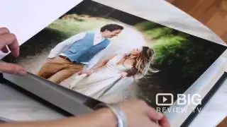 MM Photos a Photo Studio in Sydney offering Portrait and Photo Shoot