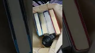 #kitob #kitoblar #books #booklover