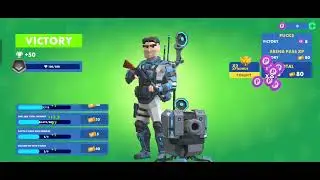 New Cartoon Shooting Game #trending #game