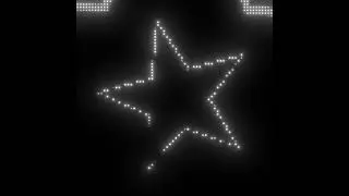 Star Overlay