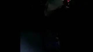 lahore car accident on 14 august 2016