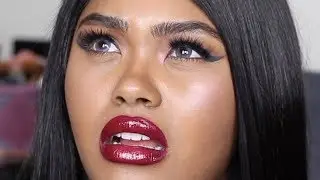 WEIRD, IMPORTANT, & GROSS QUESTIONS THAT DESERVE ANSWERS | KennieJD