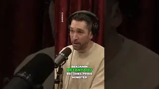 Netanyahu&rsquo;s 1996 strategy unveiled