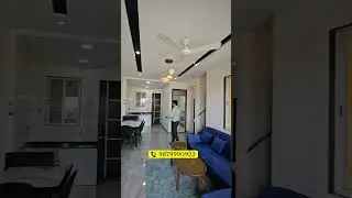🏠 3BHK Row House for Sale in Rata, Vapi▪️ 5% Down Payment Scheme📲 9879990923