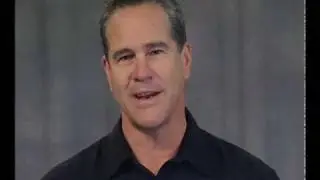 WAVY-10 Weekend Sports Anchor and Reporter, Chris Reckling