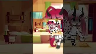 УПС... #music #song #fypシ゚ #gacha #гача #реки #вреки #сестра #anime #animeedit