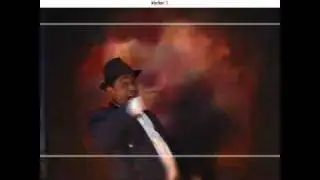 Video Humor Urbano